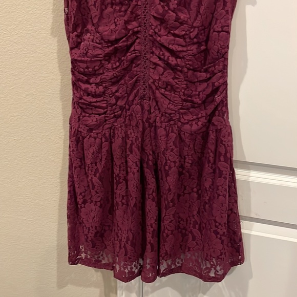 Skies are blue size medium - Picture 3 of 12